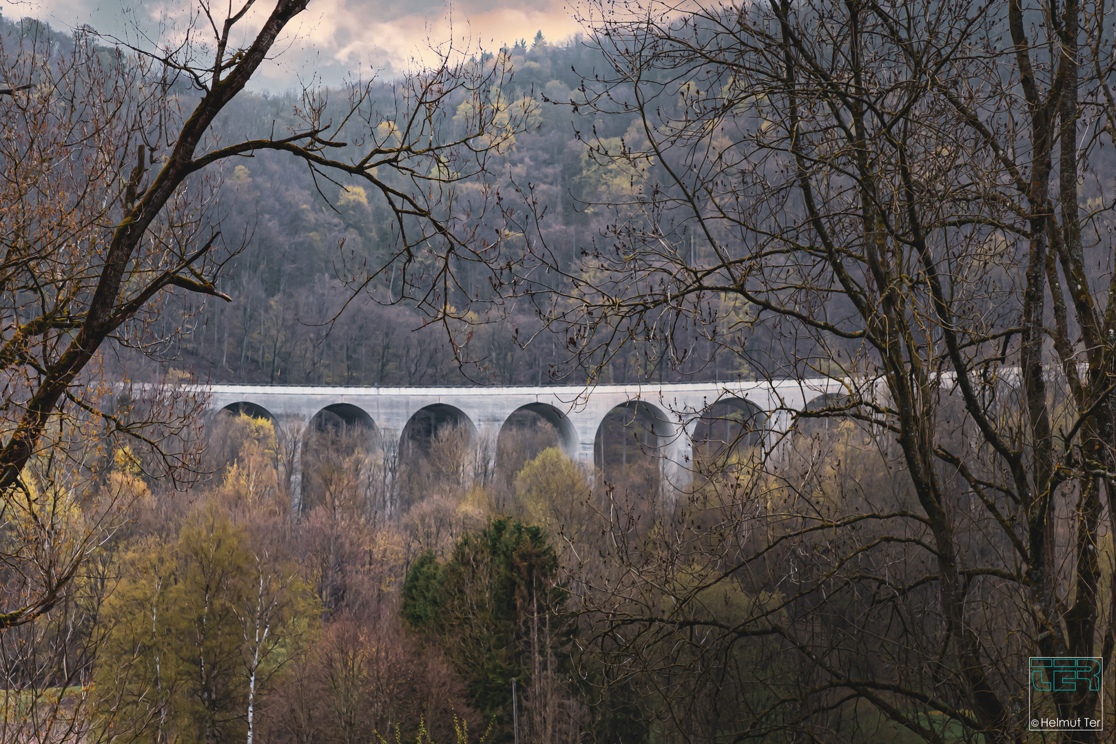 Todtsburgbrücke