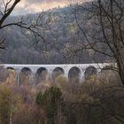 Todtsburgbrücke