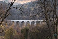 Todtsburgbrücke