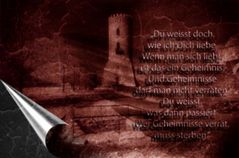 Tödliche Liebe (c) by Angel of Destruction