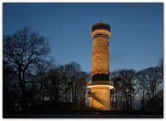 Toelleturm