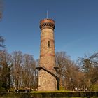 Toelleturm