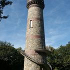 Toelleturm