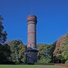 Toelleturm