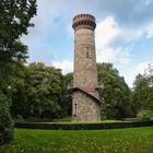 Toelleturm