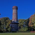 Toelleturm 