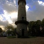 Toelleturm