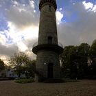 Toelleturm