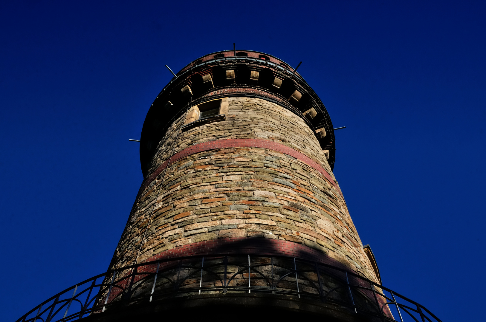 Toelleturm