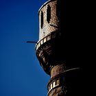 Toelleturm II