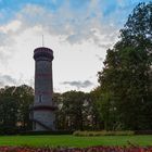 Tölleturm Wuppertal