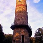 Toelleturm Wuppertal