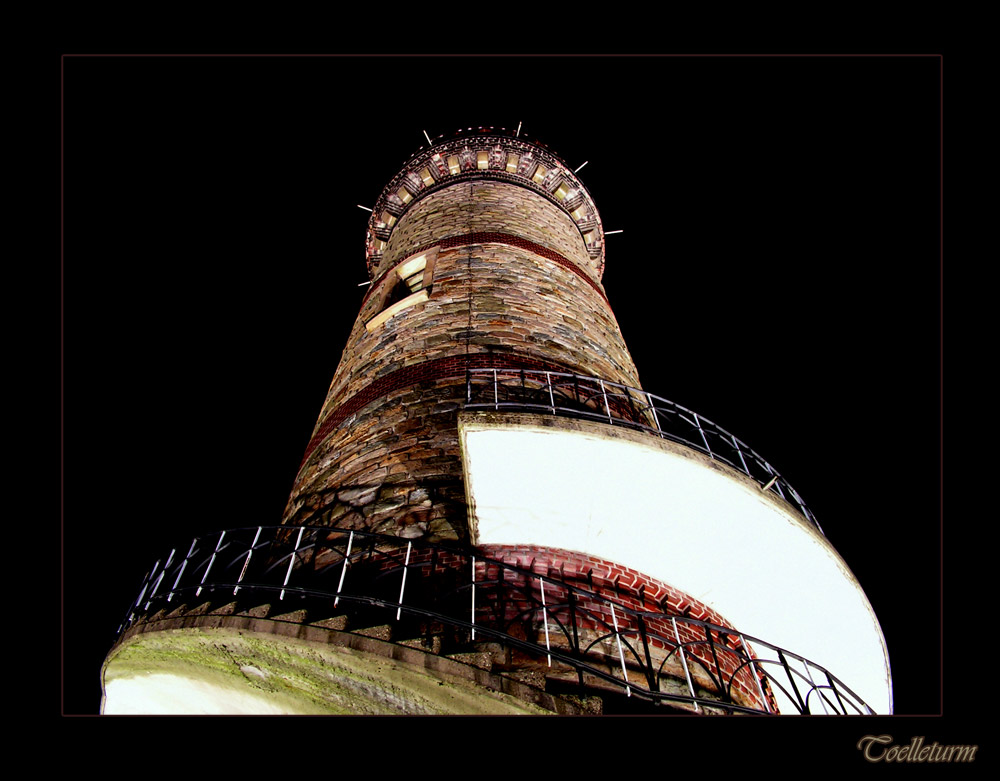 Toelleturm[1.]