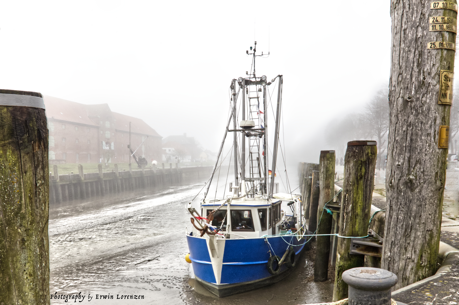 Tönning Foto & Bild urlaub, fotos, outdoor Bilder auf