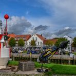 Tönning Kreis Nordfriesland (6)