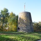 Tönsberg in Oerlinghausen