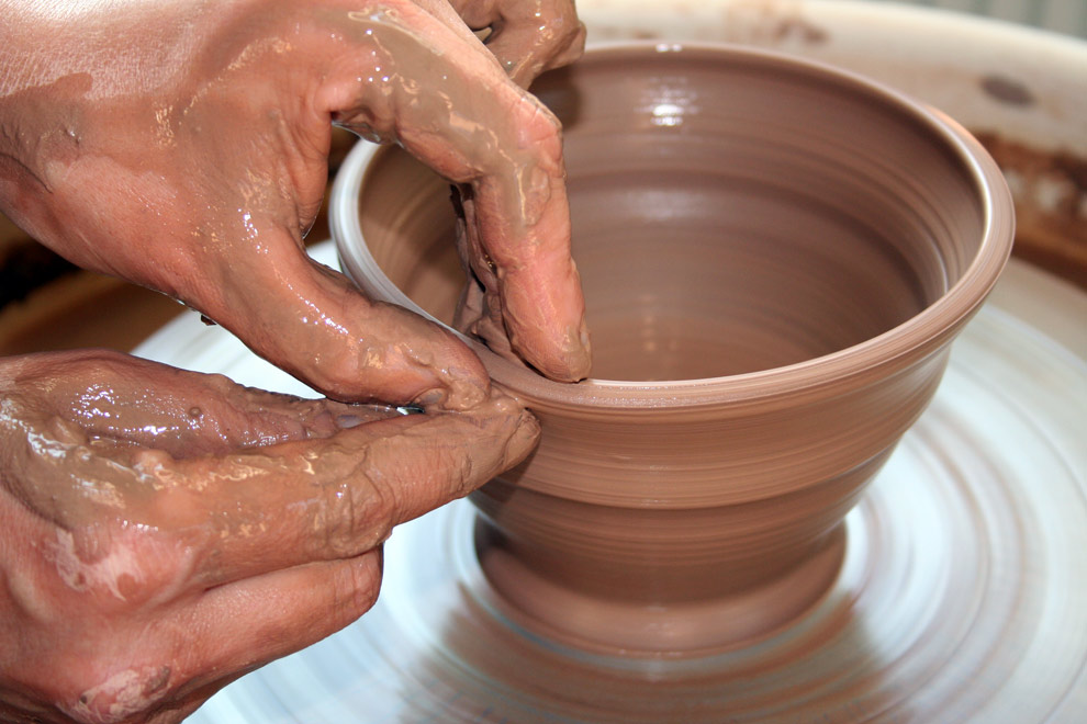 Bildungsurlaube im Themenbereich „Technik • Handwerk • Gewerbe“. the-bath-studio.info - Deutschlands großes, veranstalterunabhängiges Informationsportal zum Thema Bildungsurlaub.