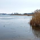 Töplitz  Kleiner Zernsee