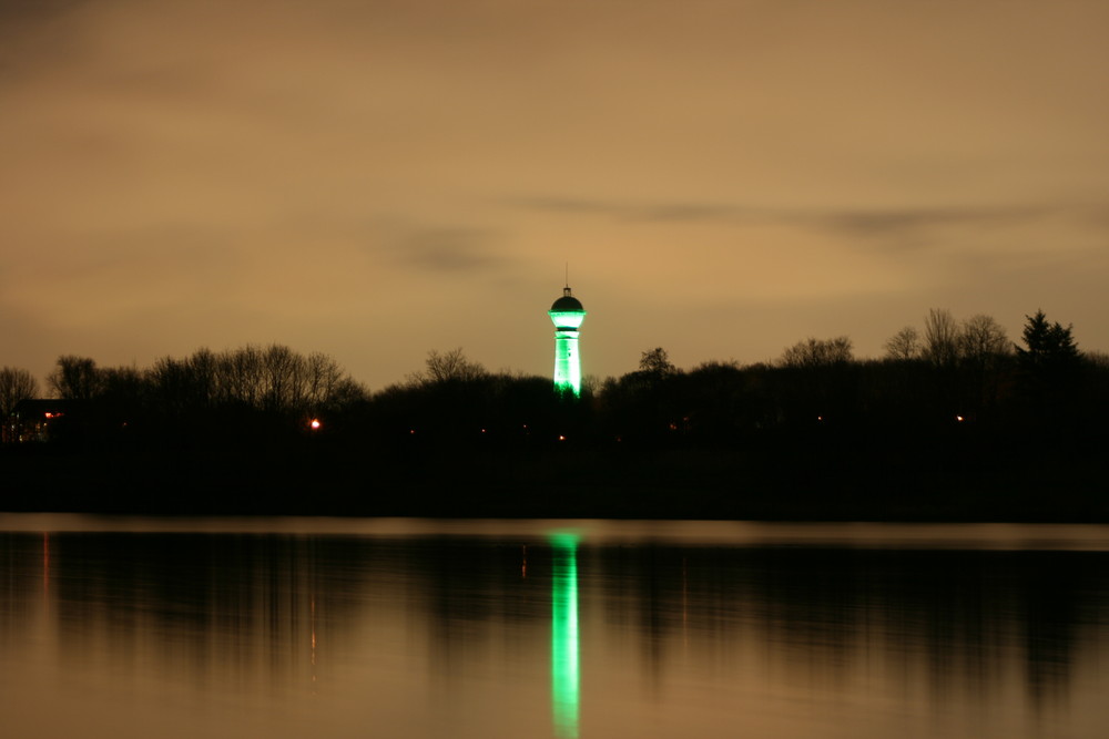 Toeppersee_Duisburg_Bergheim