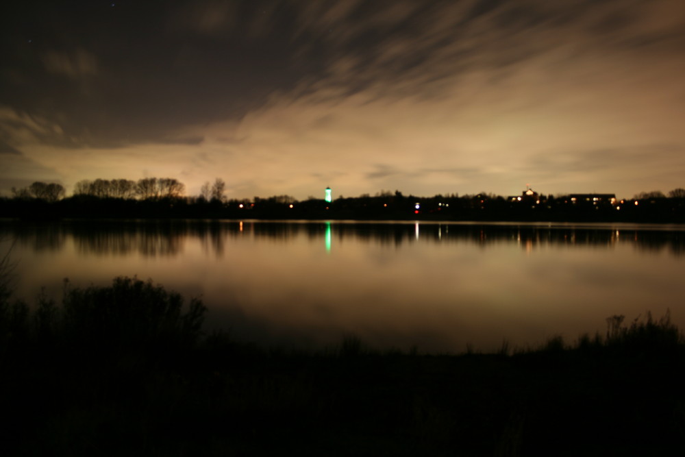 Toeppersee_Duisburg_Bergheim II