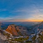 Törlspitze