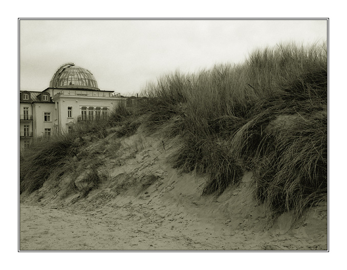 Töwerland - Insel der Götter IIa