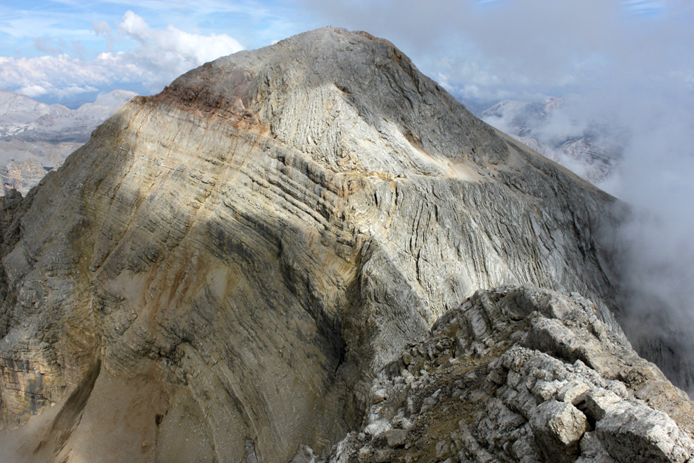 Tofana di Dentro