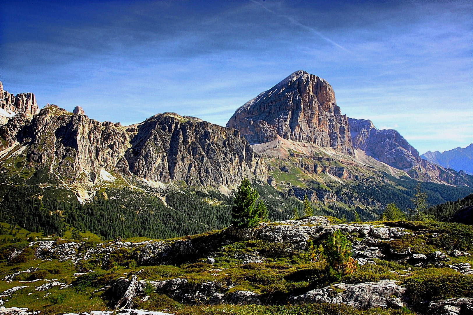 tofane Foto & Bild europe, italy, vatican city, s marino, italy