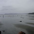 Tofino Beach