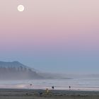 Tofino Beach