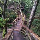 Tofino, Vancouver Island, BC