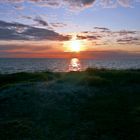 Tofta Strand Gotland 1