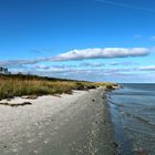 Tofteskov Strand - 1