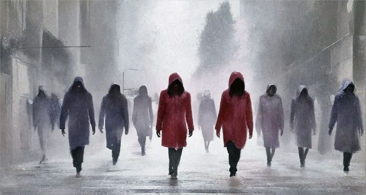 toget-fo250-10 __TOGETHER WE STAND...__