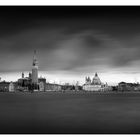 Togetherness in Venice