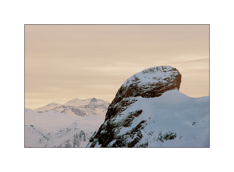 Toggenburg