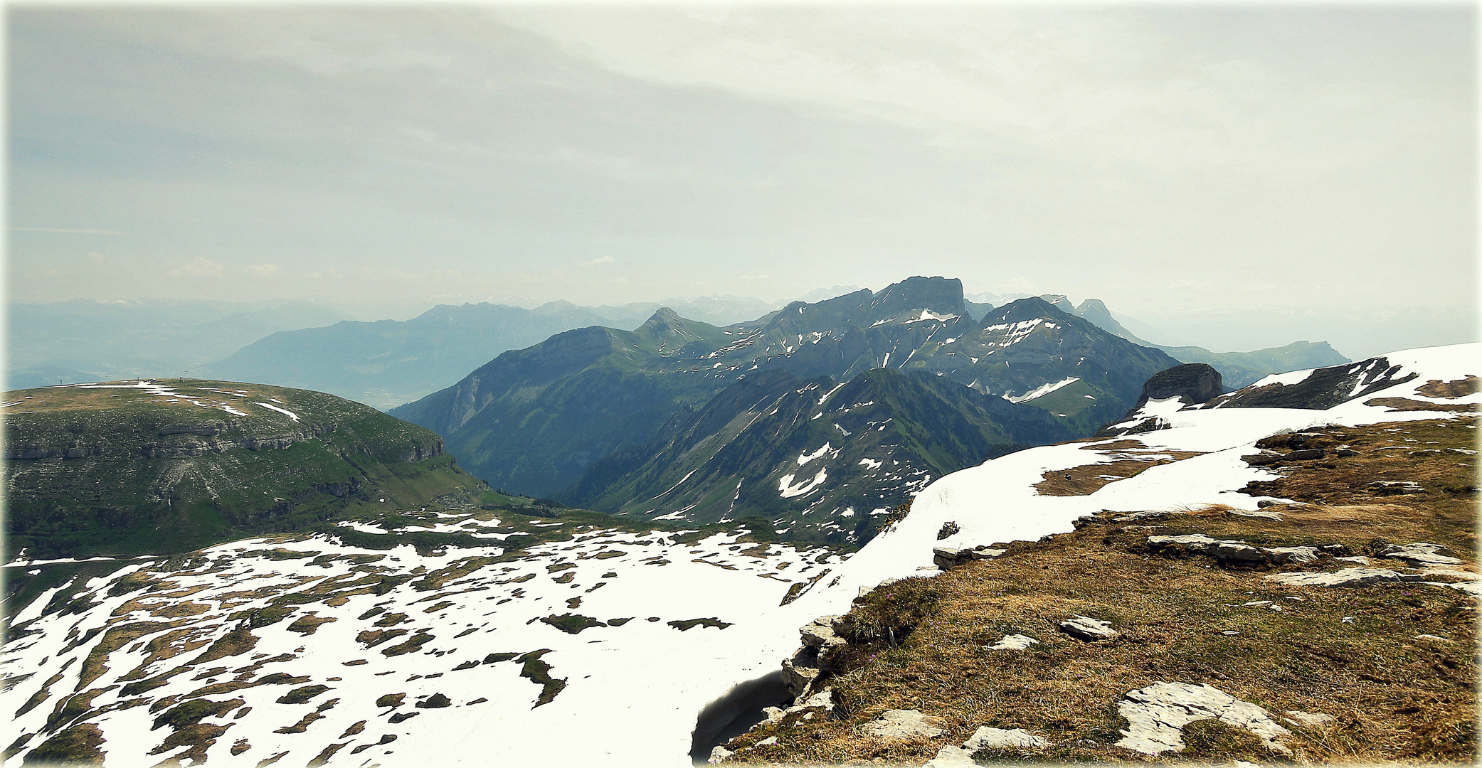 "toggenburger landschaft"