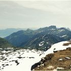 "toggenburger landschaft"