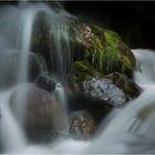 Toggenburger Wasser-Sinfonie