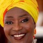 Togo -  A F I A   M A L A salue la "bravoure" de la femme