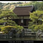 Togu-Do, Kyoto