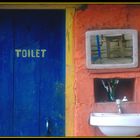 Toilet-Nepal