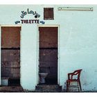 Toilette