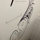 Toilettensprüche II