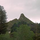 ..Tokatoka Peak..