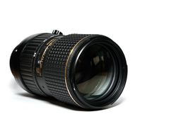 Tokina AT-X 535 Pro DX