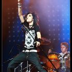 Tokio Hotel