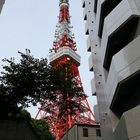 Tokio-Tower