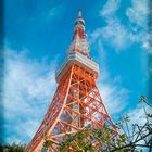 TokoTower 