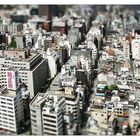 tokyo.. (DOF)